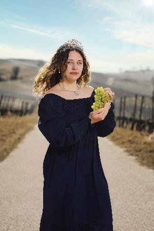 „Faces of Climate Change– Gesichter des Klimawandels“